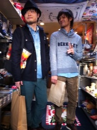 snap ♪ 2012/12/15 20:30:16