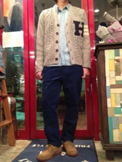 BLUE BLUE NEW !!