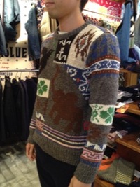 snap & coordinate 2012/12/02 20:07:51