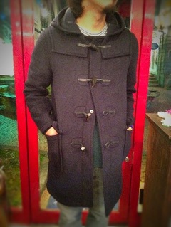 OUTER !!