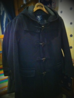 新作入荷。。。！！