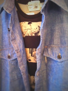 marble NEW
