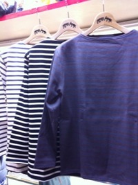 it's new☆