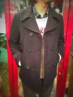 OUTER !!
