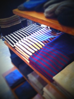 新作入荷。。。！！