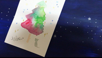 もうすぐ。。.・＊ 2021/12/10 15:59:26