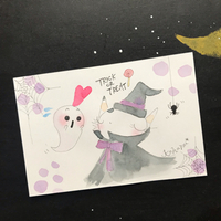 ヽ(*＾ω＾*)ﾉ 2021/10/31 08:30:28