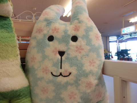 人気の定番 クラフトホリックの抱き枕シリーズ 新作入荷してます Komatsuya 家具 雑貨のお店komatsuya コマツヤ家具の公式ブログ
