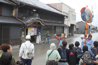 絵本を抱えて写真展その①