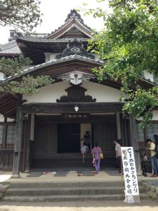 中川さんのブログに載ってますよ(^_-)-☆