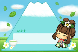 みんなのカロムご協力ありがとうございます