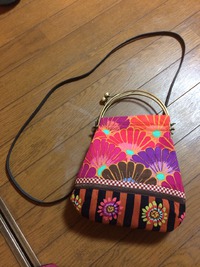 買っちゃった！その弐 2015/02/12 22:58:10