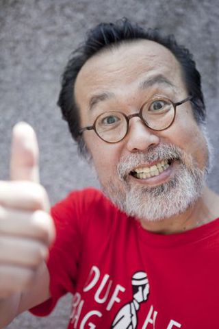 中川ひろたかカロム大使も参加予定です！！