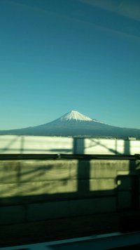 いよいよ始動開始です 2015/01/10 08:46:08