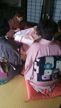 丁寧な説明に身をのり出して 2015/02/08 14:06:26