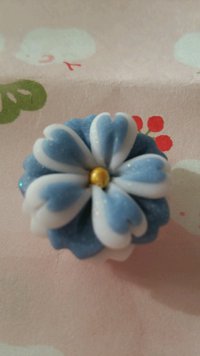 買っちゃった！！その壱 2015/02/11 13:42:11