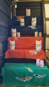 お猫様 2015/03/29 10:34:11