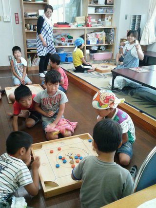 優勝者ははると君