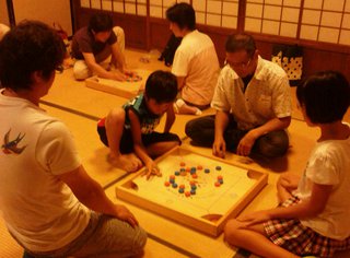 嬉しいお知らせですよ