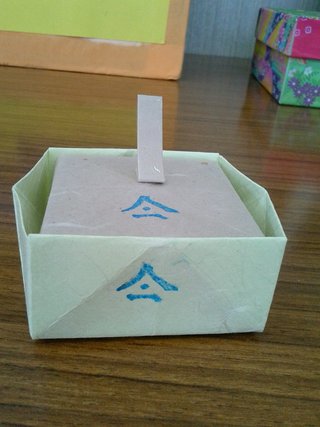 霜月寄席へ来てね(^_-)-☆