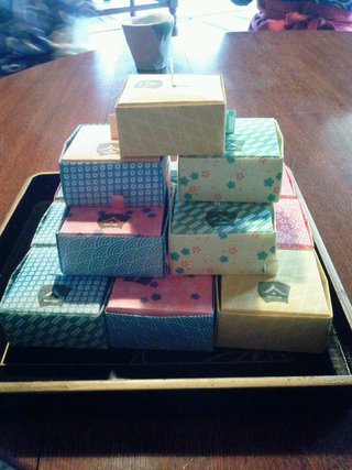 茶美（チャ―ミ―）倶楽部です