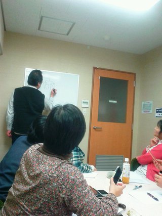 第３回C1カロムグランプリ全国大会に向けて