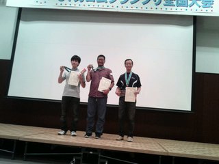 楽しかった！！また来年(*´∀｀*)
