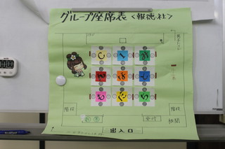 お抱えカメラマンから画像が届きました①