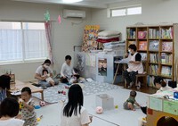 「おちんちんのお話」
