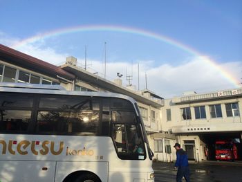 ☆全国準優勝☆