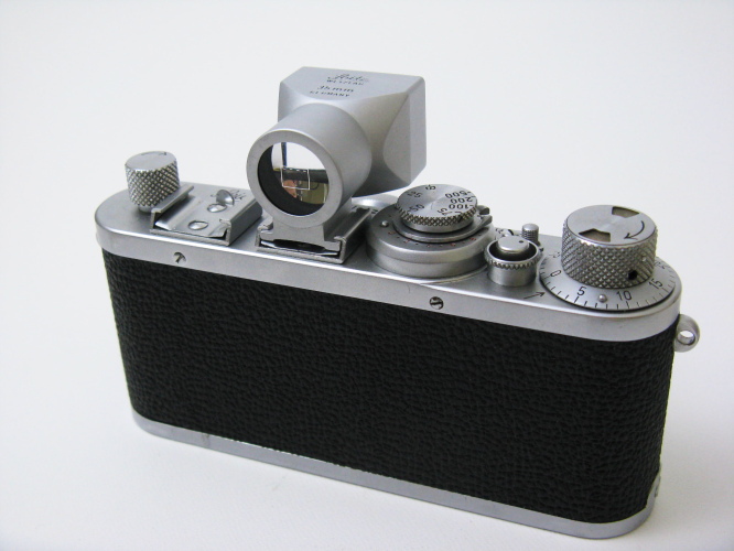Leica If + Summaron 35mm f3.5 + SBLOO l *寫眞機商コウジヤ* Leica If + Summaron 35mm f3.5 + SBLOO l *寫眞機商コウジヤ*