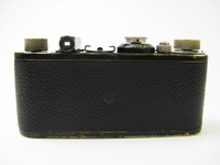 Leica I (model A) / ライカ A型 (1型)