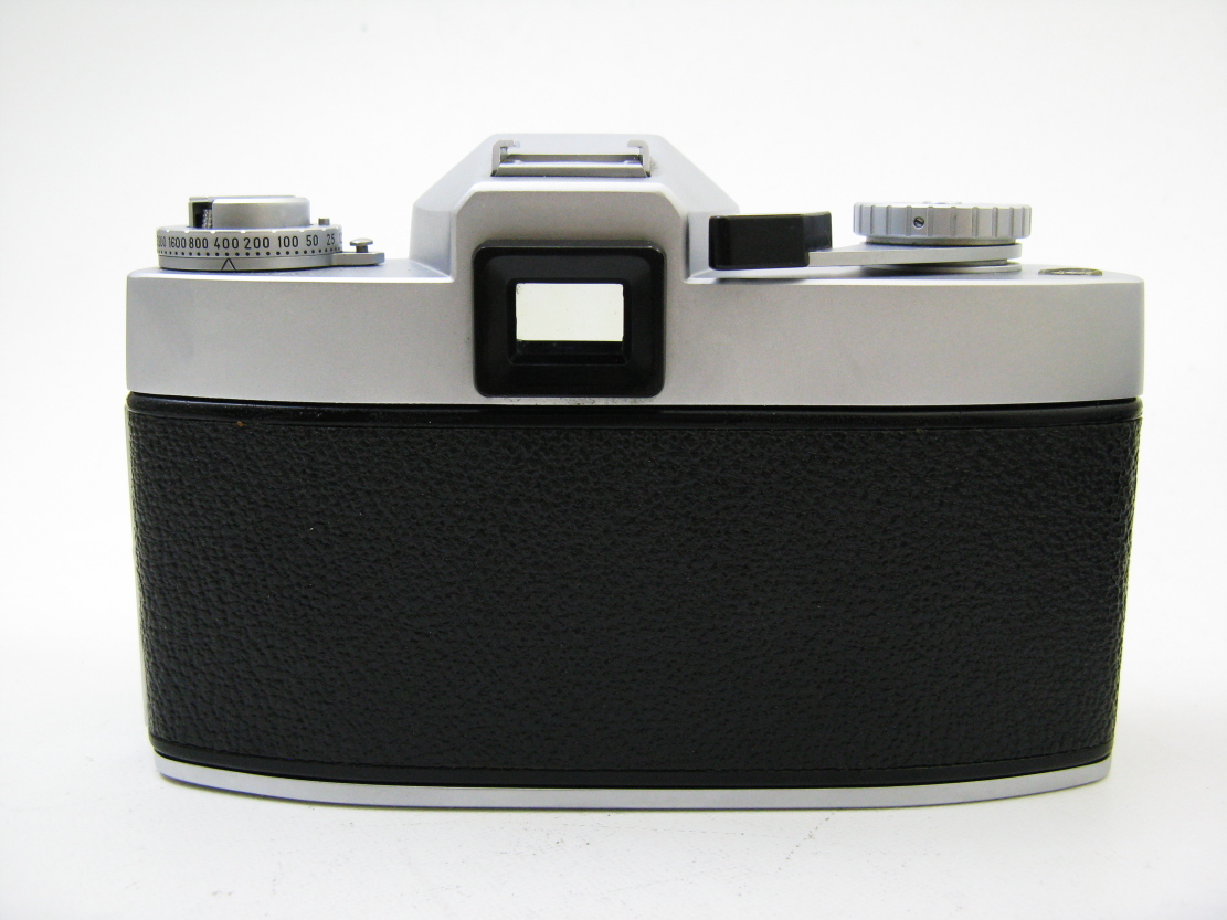 ５５％以上節約 ライカフレックス I型＋R先細ズミクロン50mmF2 l ＊寫眞機商 フィルムカメラ