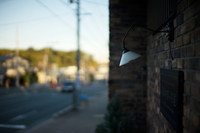 中一光学 Speedmaster 50mm F0.95