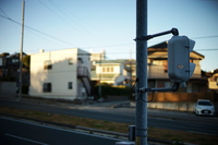 中一光学 Speedmaster 50mm F0.95