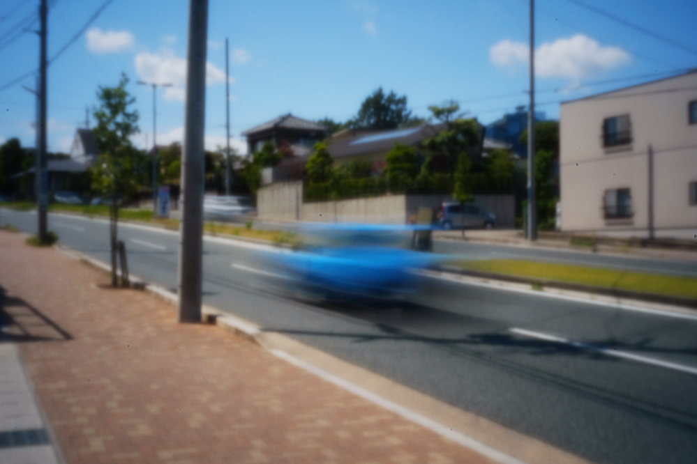 ライカM用 アベノン / Avenon P.H. Air Lens l *寫眞機商コウジヤ* ライカM用 アベノン / Avenon P.H. Air Lens l *寫眞機商コウジヤ*