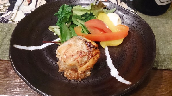 やっぱり　(*^。^*)