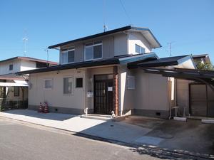 リフォームのヒント