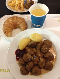 再び 2012/09/14 17:31:26