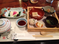 健康すぎる 2013/09/11 12:05:43