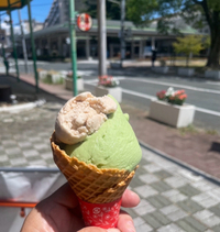 こだわる 2024/08/17 21:31:01