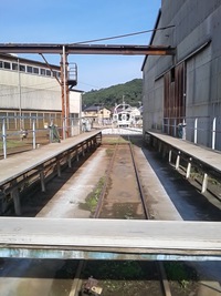 清掃活動 2016/10/29 16:36:59