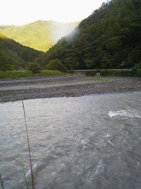 静かではかどります 2016/09/11 12:26:05