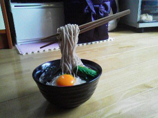 何これ、これ何