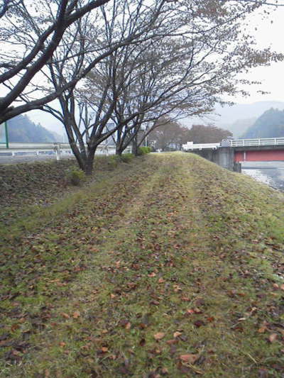 悩みは消えない