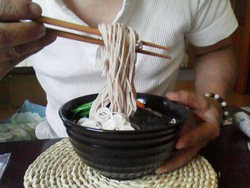 何これ、これ何