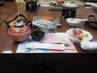 忘年会 2015/12/14 20:19:49