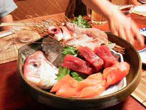 飲み会