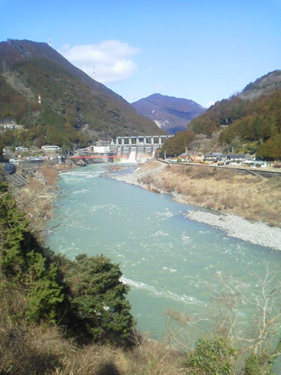 愚痴は何も生まない