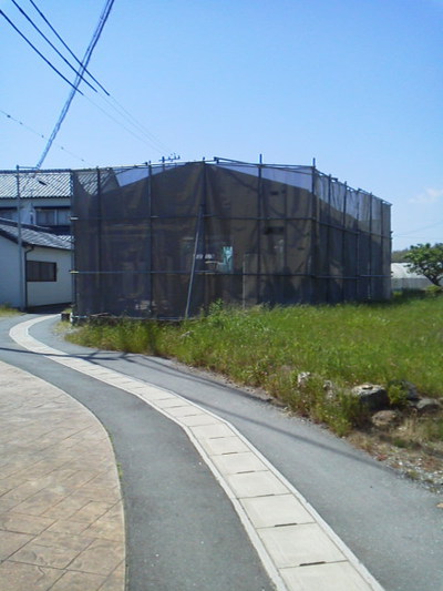 私何でも屋です